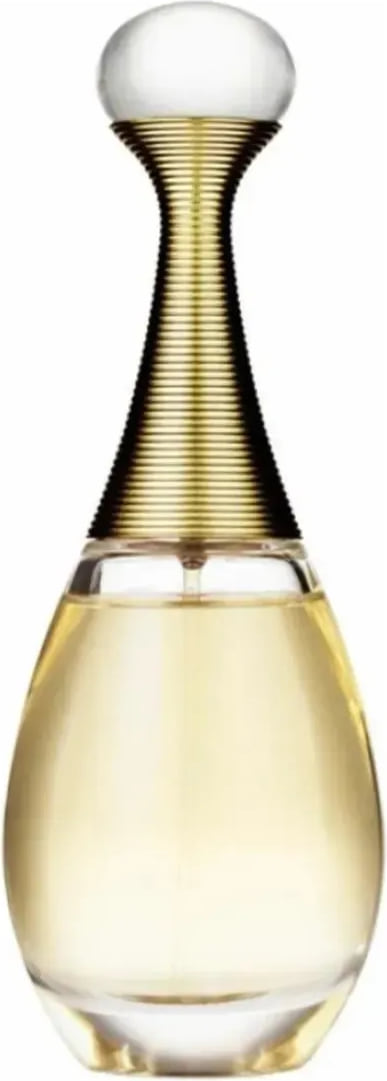 Dior J'adore Tradicional
