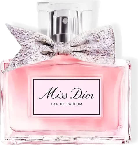 Dior Miss Dior