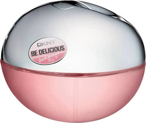 DKNY Be Delicious Fresh Blossom