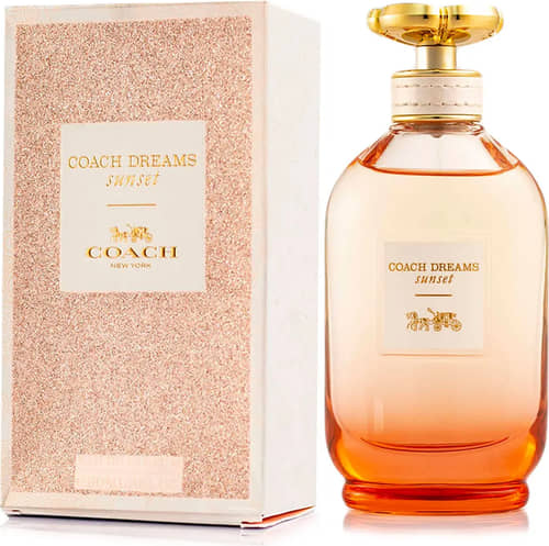 Otras marcas Dreams Sunset
