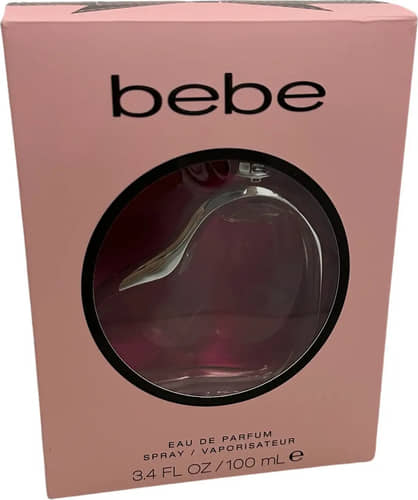 Bebe Bebe