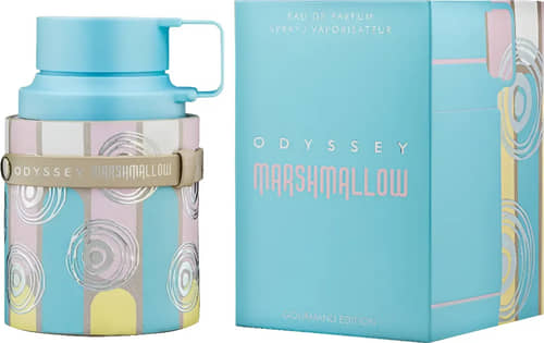 Armaf Odyssey Marshmallow