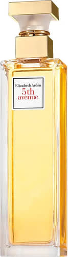 Elizabeth Arden 5th Avenue