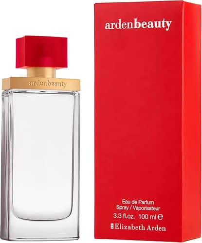 Elizabeth Arden Arden Beauty