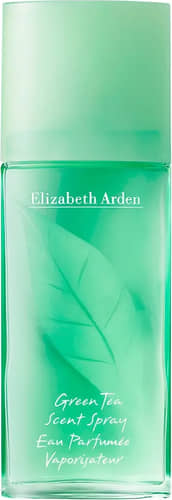 Elizabeth Arden Green Tea