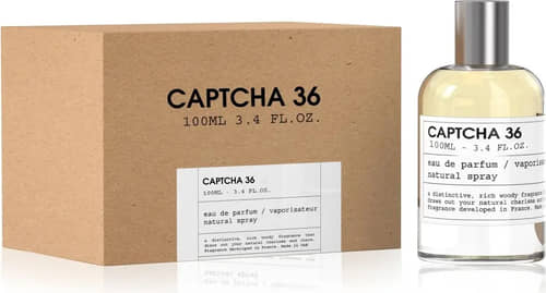 Emper Captcha 36