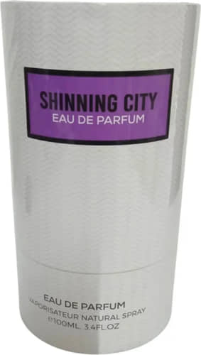 Emper Shinning City