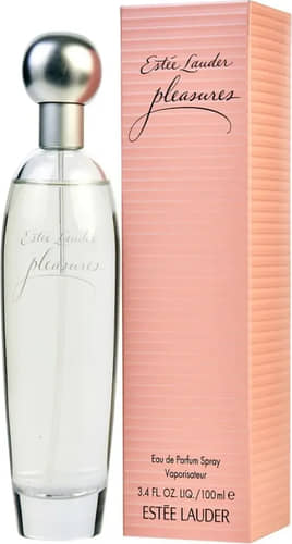 Estee Lauder Estée Lauder Pleasures