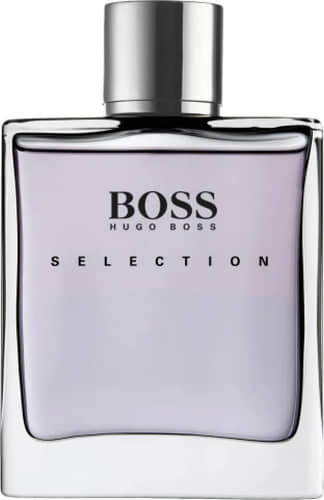 Hugo Boss Boss Selection