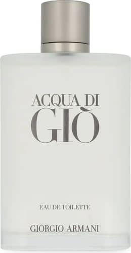 Giorgio Armani Acqua di Gio