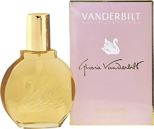 Vanderbilt Gloria