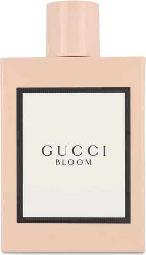 Gucci Bloom