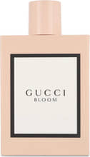 Gucci Bloom