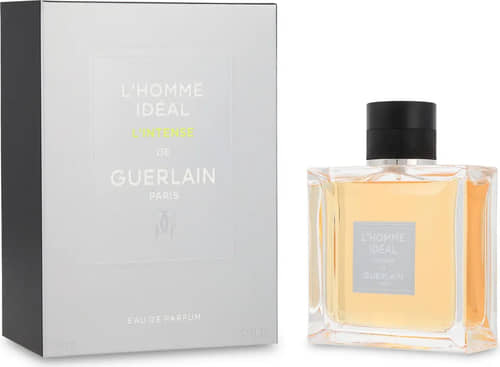 Guerlain L'Homme Idéal L'Intense
