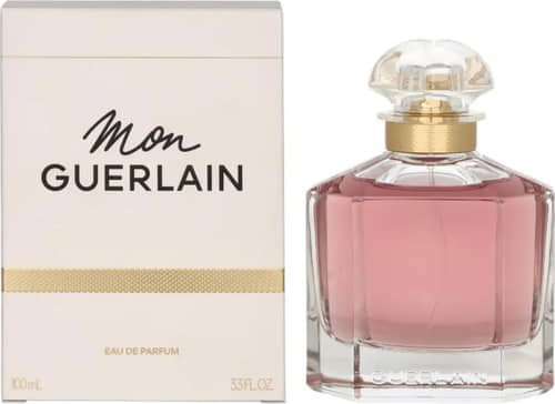 Guerlain Mon Guerlain
