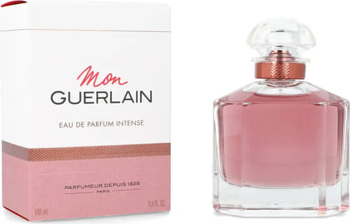 Guerlain Mon Guerlain Intense