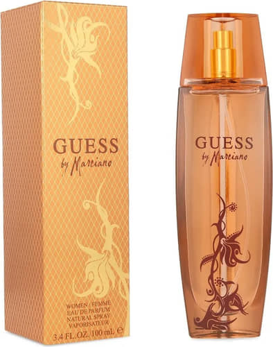 Guess Marciano