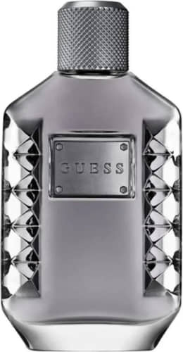 Guess Dare