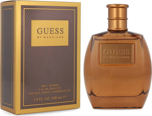 Guess Marciano