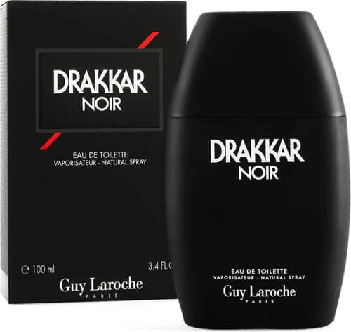Guy Laroche Drakkar Noir