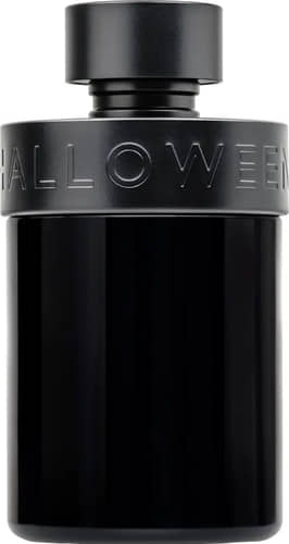 Halloween Mystery