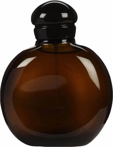 Halston Z-14 Agua de Colonia