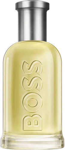 Hugo Boss Boss Bottled