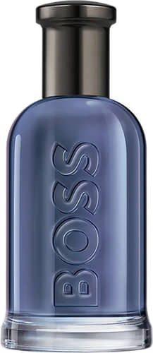 Hugo Boss Bottled Infinite