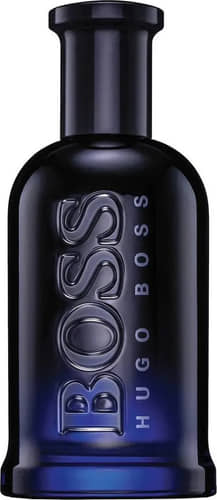 Hugo Boss Bottled Night
