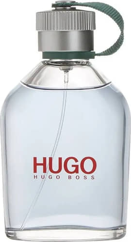 Hugo Boss Hugo Man