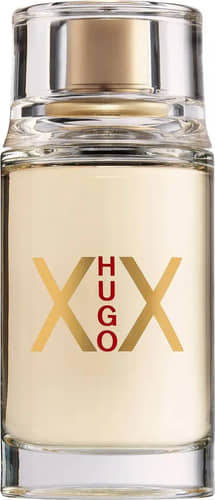 Hugo Boss Hugo XX
