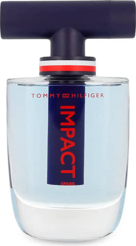 Tommy Hilfiger Impact Spark