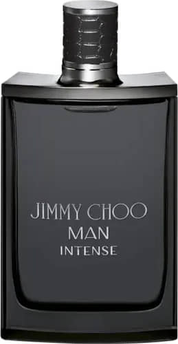 Jimmy Choo Jimmy Choo Intense