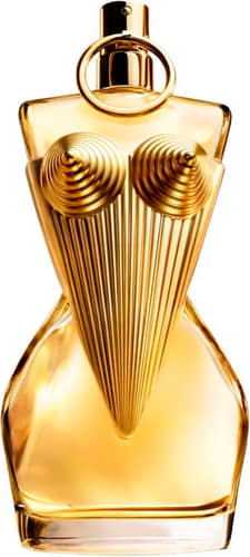 Jean Paul Gaultier Divine