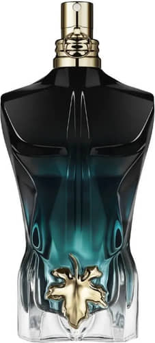 Jean Paul Gaultier Le Beau Le Parfum Intense