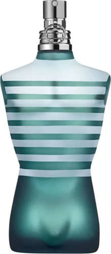 Jean Paul Gaultier Le Male