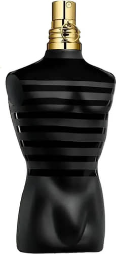 Jean Paul Gaultier Le Male Le Parfum