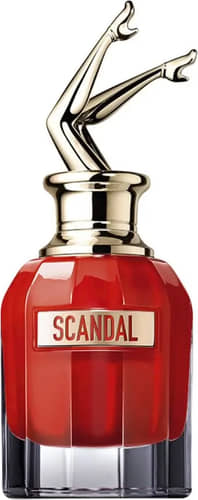 Jean Paul Gaultier Scandal Le Parfum