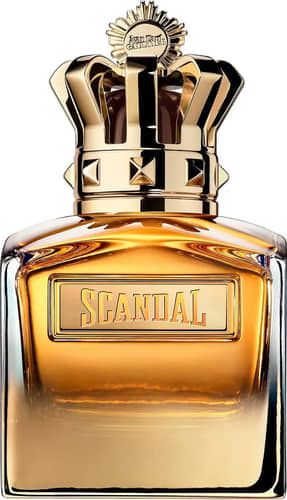 Jean Paul Gaultier Scandal Pour Homme Absolu