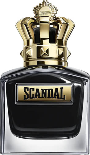 Jean Paul Gaultier Scandal Pour Homme Le Parfum
