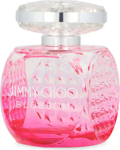 Jimmy Choo Blossom
