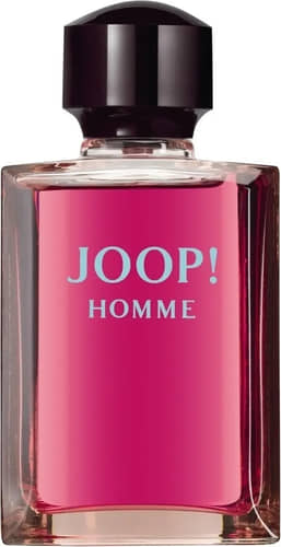 Joop Homme