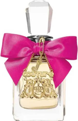 Juicy Couture Viva la Juicy