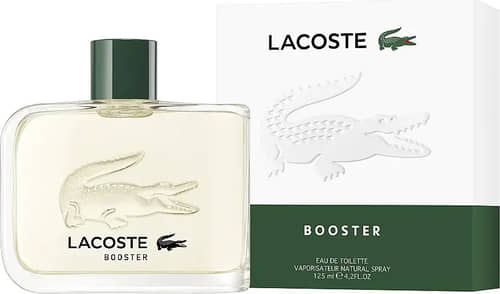 Lacoste Booster
