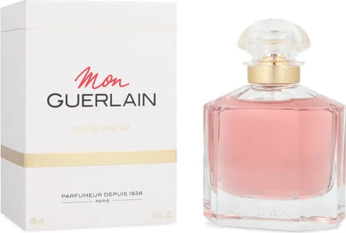 Guerlain Mon
