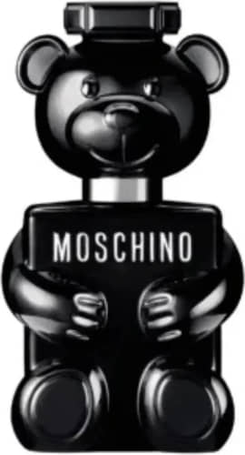 Moschino Toy Boy