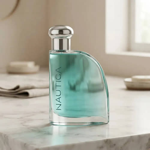 Nautica Nautica Classic