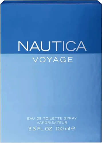 Nautica Voyage