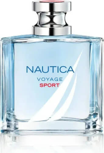 Nautica Voyage Sport