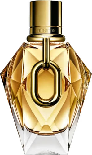 Rabanne Paco Million Gold For Her
